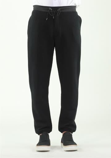Men's Whyred Dave Jersey Pants Men's Whyred Dave Jersey Pants