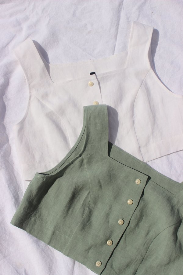 Ilana Kohn Ginny Crop Ilana Kohn Ginny Crop