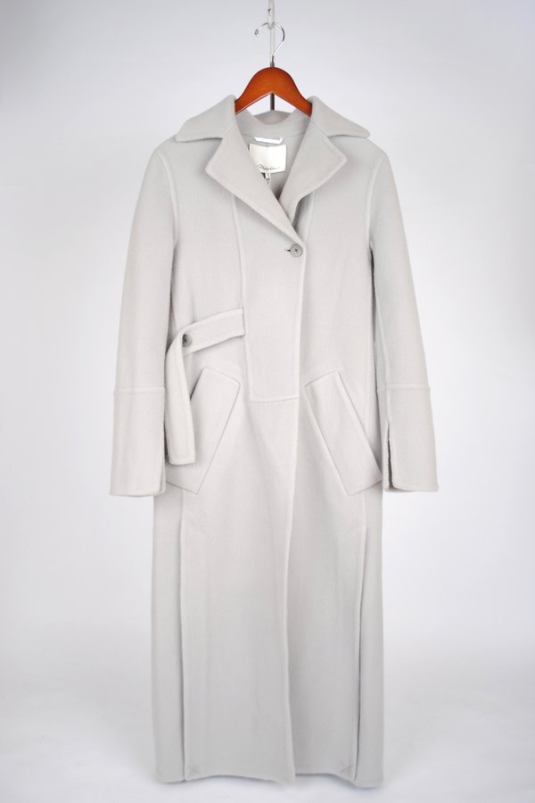 phillip lim coat