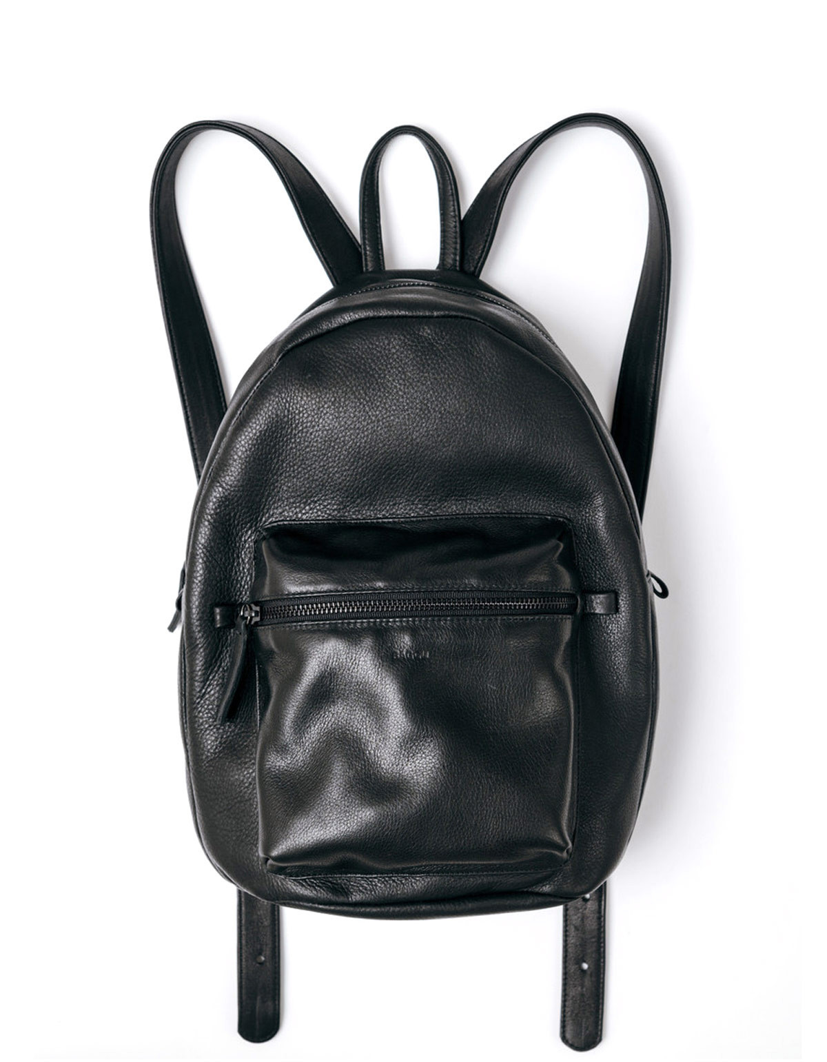 best gaming laptop backpack 2022 Amazon.com: MATEIN Hard Shell Gaming Backpack with EVA Front Shield