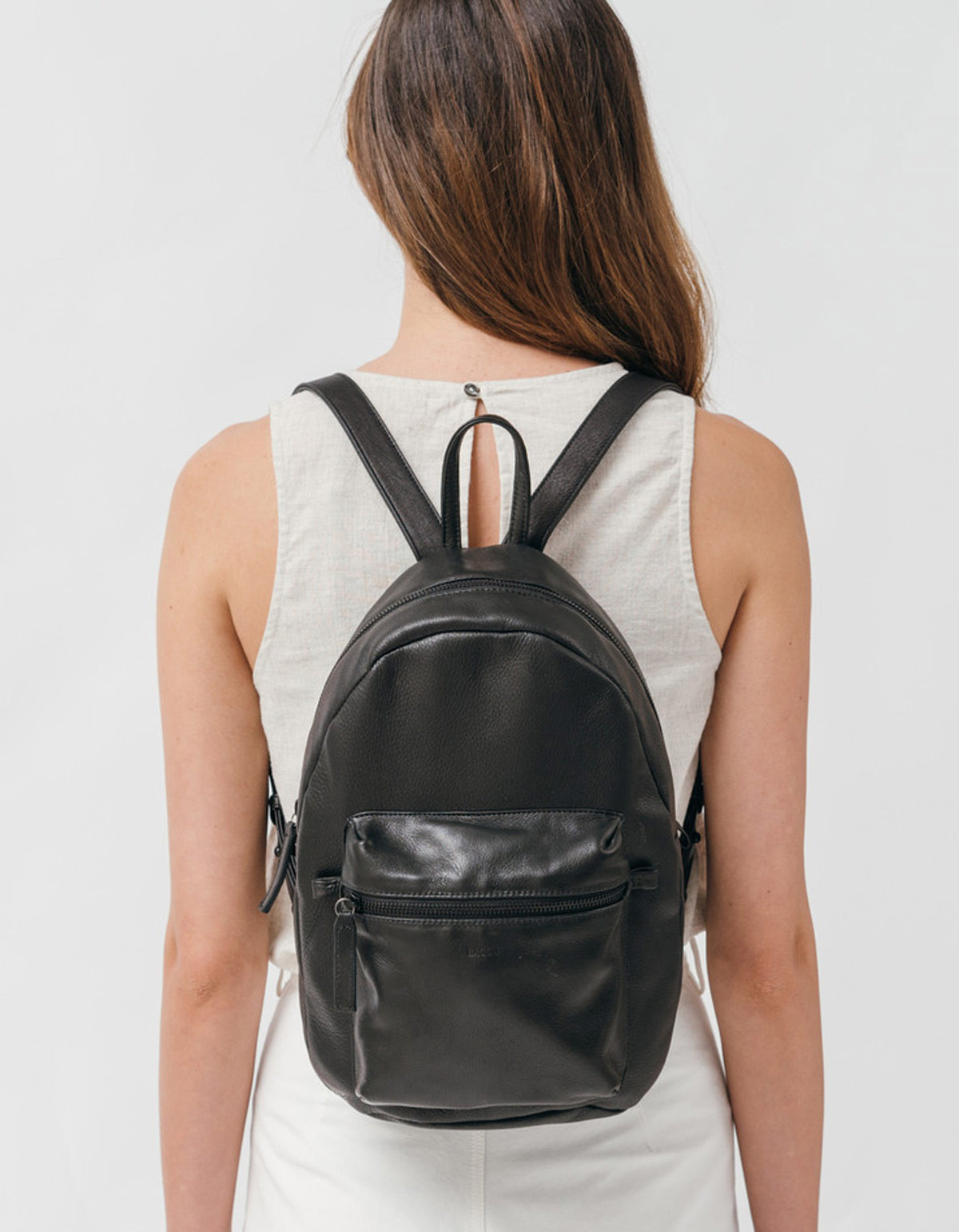 amazon skip hop mini backpack Amazon.com: Skip Hop Toddler Backpack, Zoo Preschool Ages 3-4, Dinosaur :  Clothing, Shoes & Jewelry