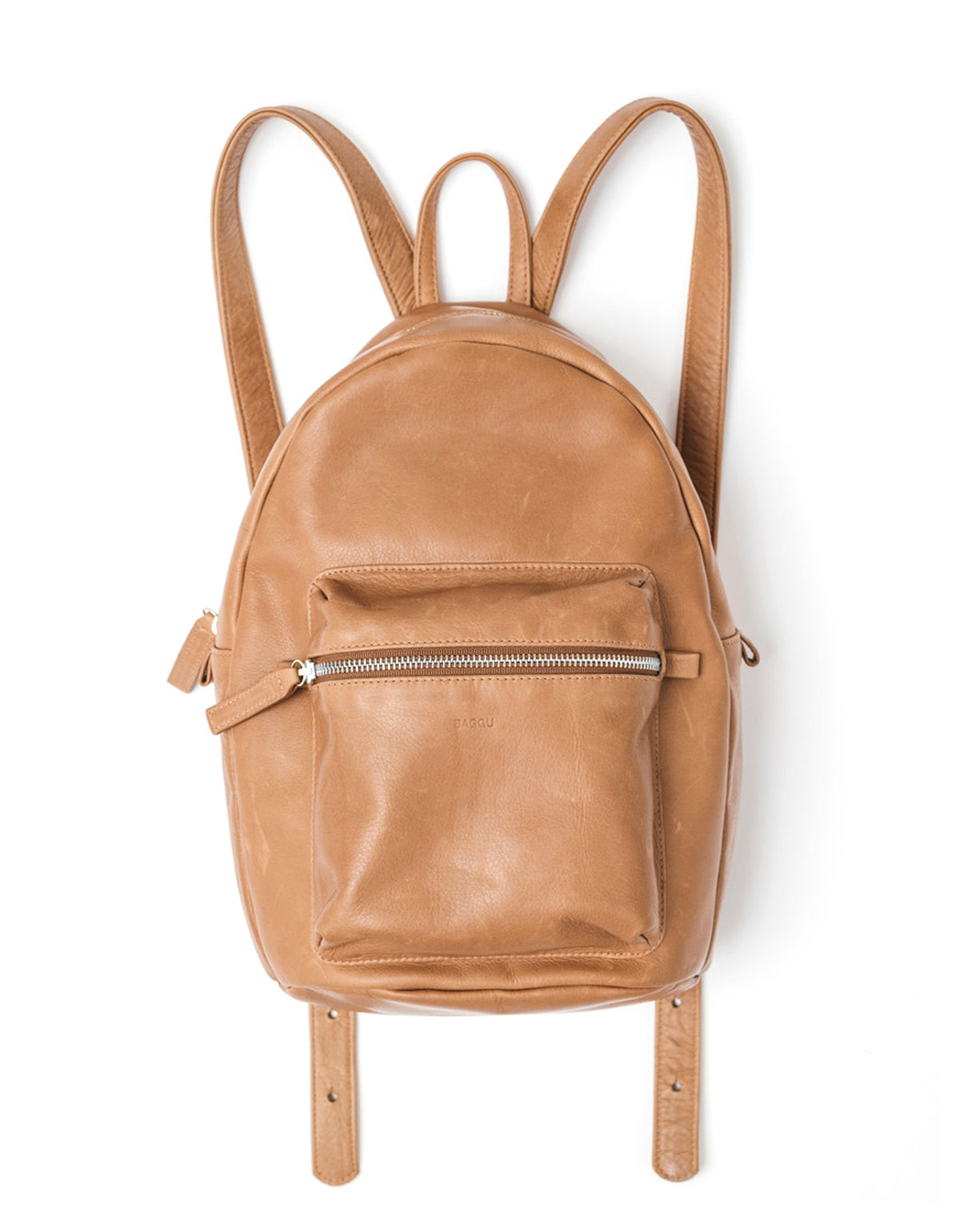 baggu leather backpack saddle Bag, Bags, Hand Tooled, Ruckmann Hallmark, Leather, Vintage, 14 Ltalon Saddle Backpack offers a refined solution for protecting and transporting your most valuable equipment BAGGU Mini Recycled Leather Shoulder