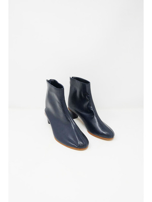 Martiniano High Bootie Martiniano High Bootie