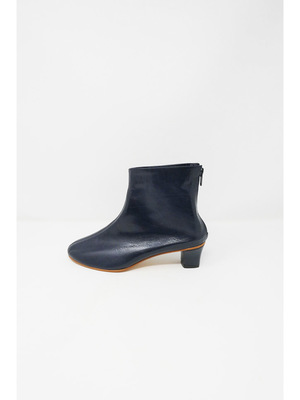 Martiniano High Bootie Martiniano High Bootie