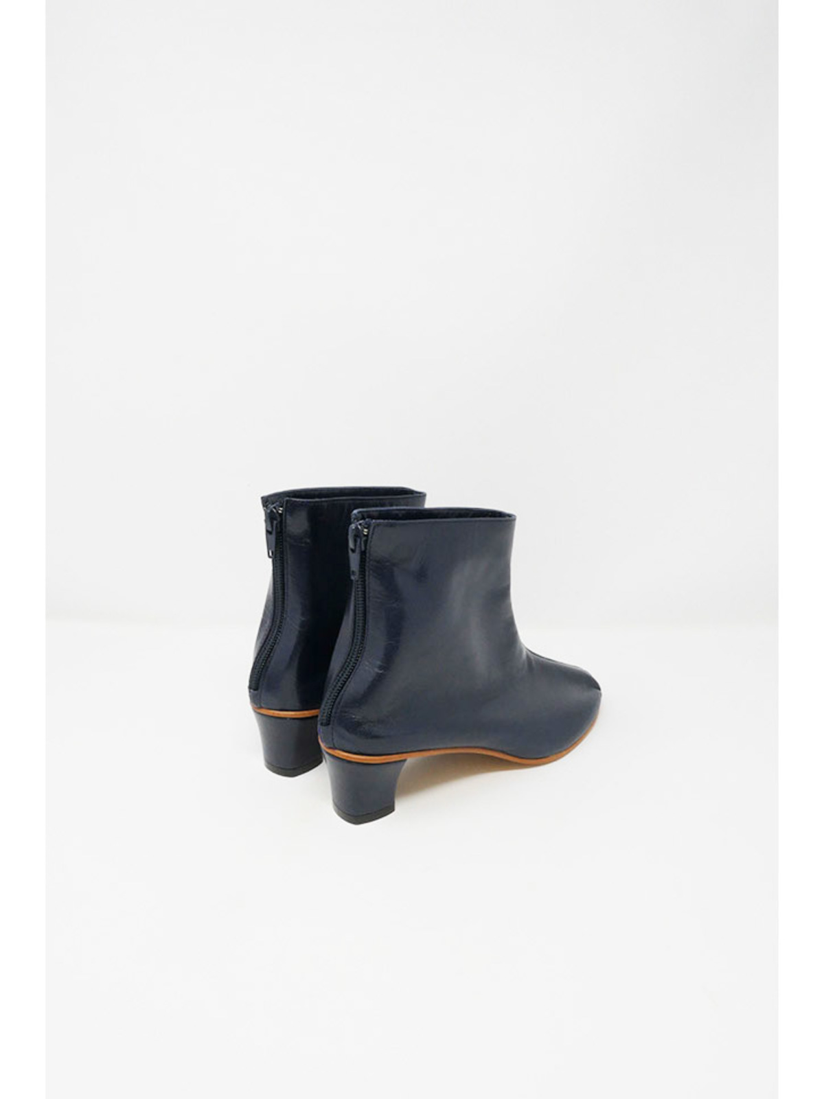 Martiniano High Bootie | Garmentory