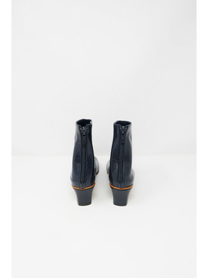 Martiniano High Bootie Martiniano High Bootie