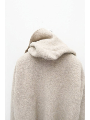Lauren Manoogian Double Face Coat Lauren Manoogian Double Face Coat