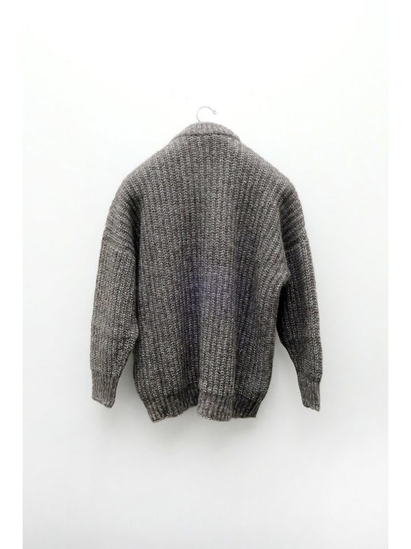 Lauren Manoogian Grandma Cardigan Lauren Manoogian Grandma Cardigan