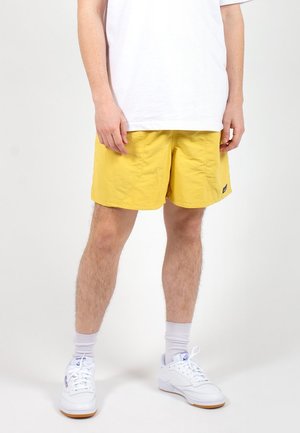 Patagonia 5 inch Baggies Shorts 