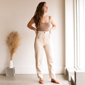 Ilana Kohn Huxie Pants Ilana Kohn Huxie Pants