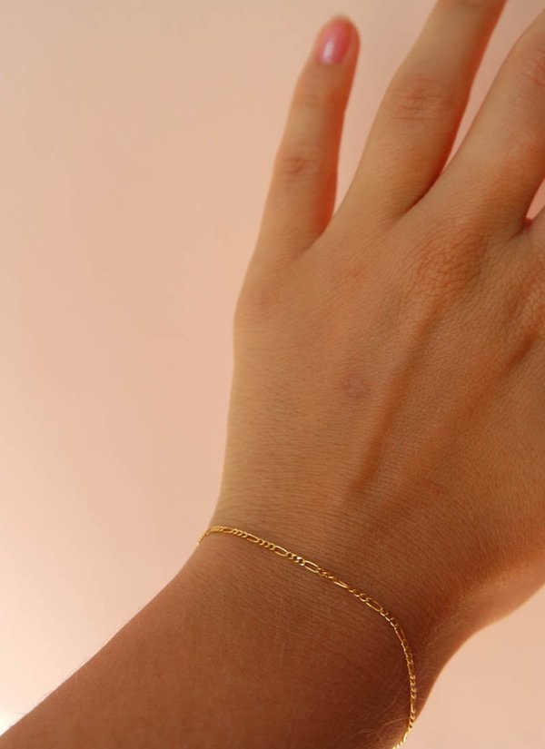 Maria Black Katie Bracelet | Garmentory