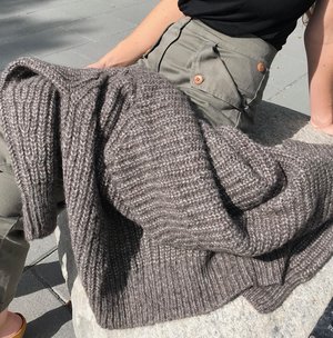 Ilana Kohn Huxie Pants Ilana Kohn Huxie Pants