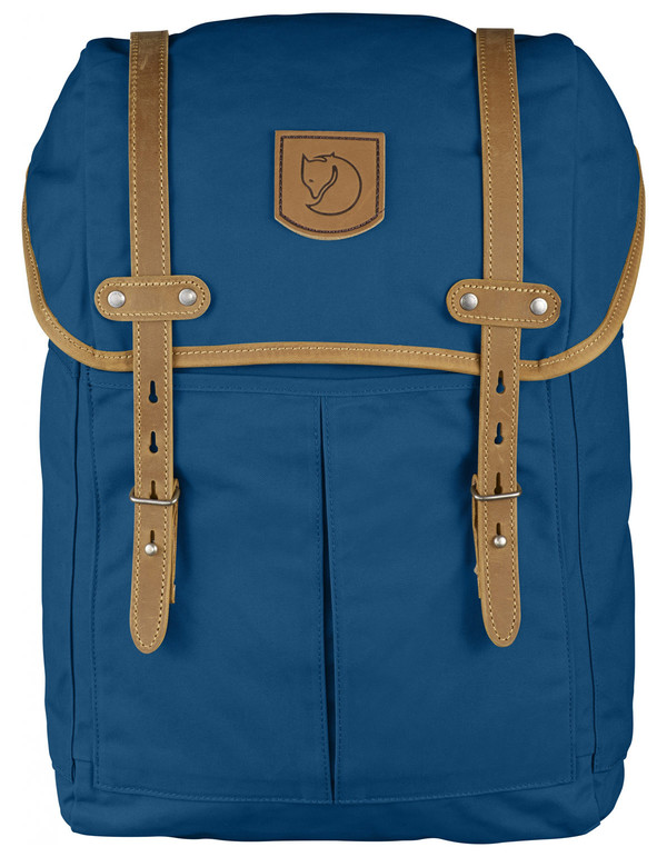50l hiking backpack Monterra Hyper-Ventilated Deuter Futura 32L Backpack, COLOR:PINENEEDLE CAMO density material provides excellent Daily Essentials
