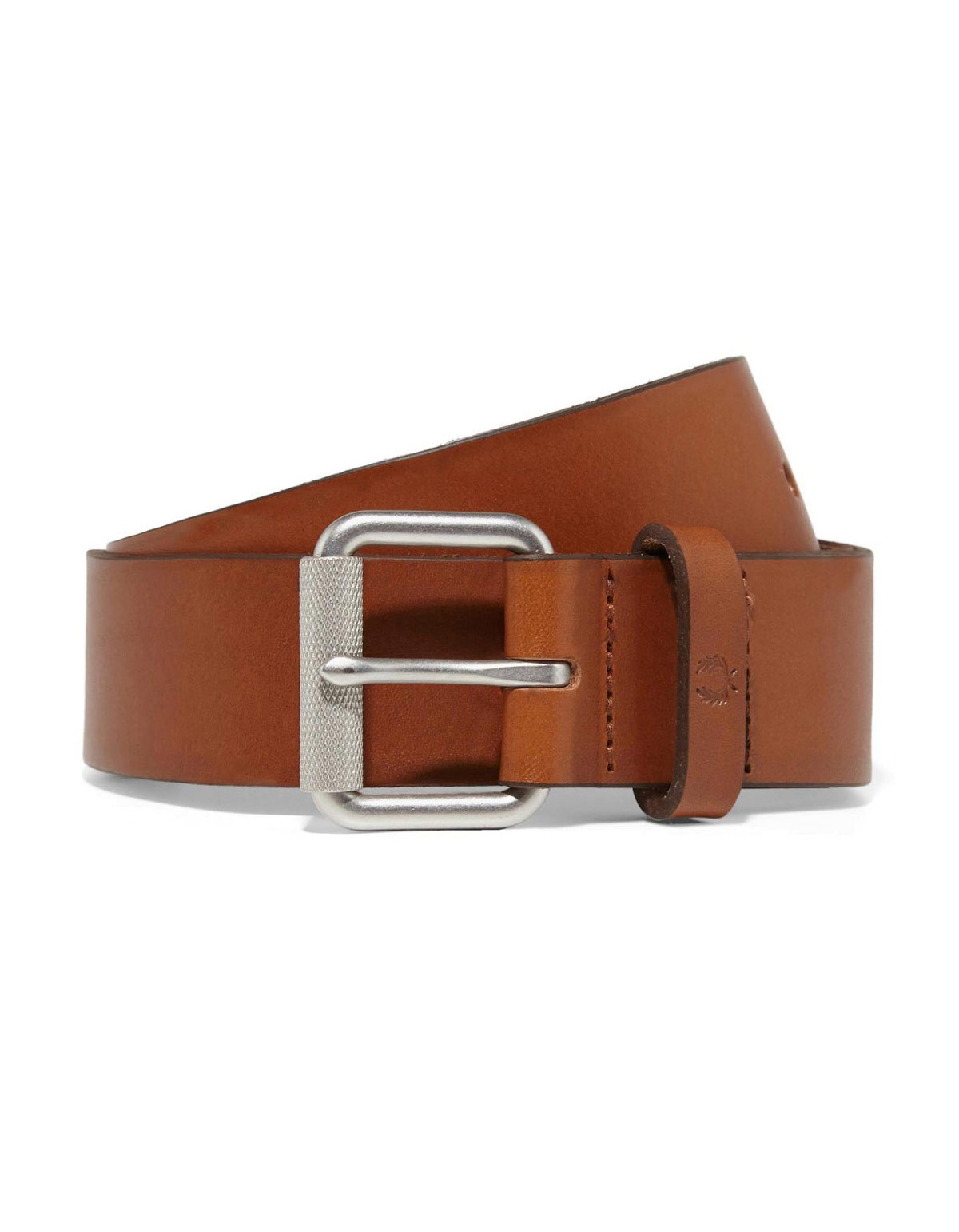 Fred-Perry-Burnished-Leather-