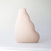 DA Ceramics Cloud Bud Vase - Thumbnail 1