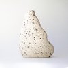 DA Ceramics Cloud Bud Vase - Thumbnail 2