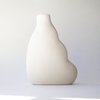 DA Ceramics Cloud Bud Vase - Thumbnail 3