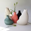 DA Ceramics Cloud Bud Vase - Thumbnail 4