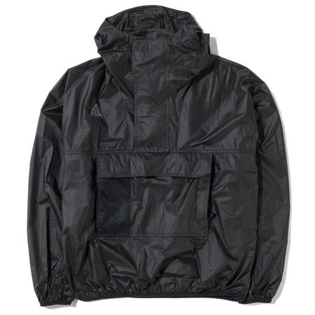 nike acg hooded anorak