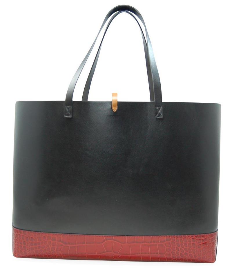 タグつき未使用GIULIA MARESCA SHOPPING BAG◇ タグつき未使用GIULIA MARESCA SHOPPING BAG◇