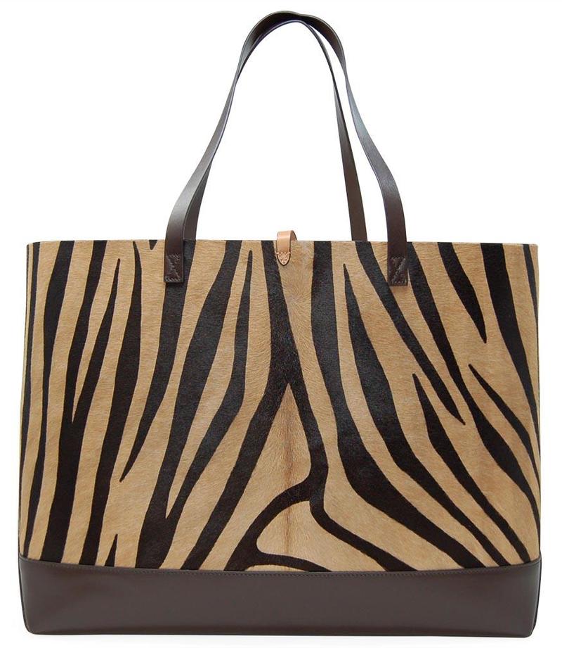 タグつき未使用GIULIA MARESCA SHOPPING BAG◇ タグつき未使用GIULIA MARESCA SHOPPING BAG◇