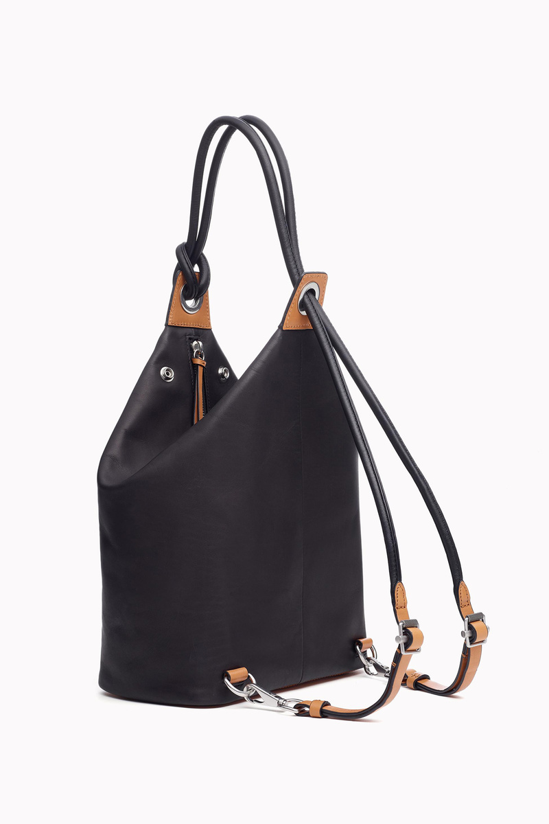 Rag & Bone Seeker Backpack Rag & Bone Seeker Backpack | Garmentory main image 3