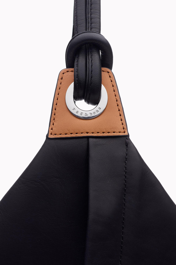 Rag & Bone Seeker Backpack | Garmentory