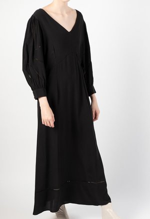 No.6 Beatrice Dress No.6 Beatrice Dress