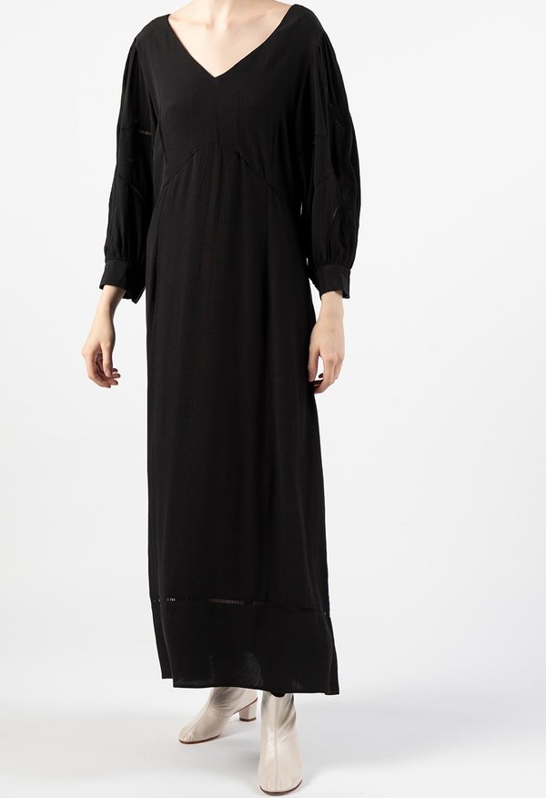 No.6 Beatrice Dress No.6 Beatrice Dress