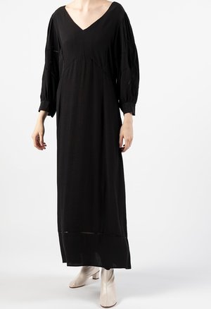 No.6 Beatrice Dress No.6 Beatrice Dress