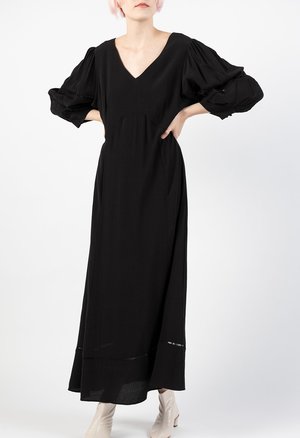 No.6 Beatrice Dress No.6 Beatrice Dress