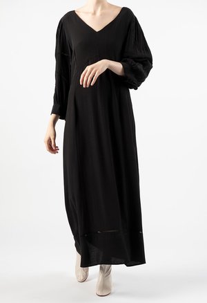 No.6 Beatrice Dress No.6 Beatrice Dress