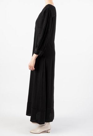 No.6 Beatrice Dress No.6 Beatrice Dress