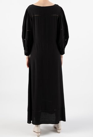 No.6 Beatrice Dress No.6 Beatrice Dress