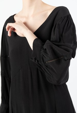 No.6 Beatrice Dress No.6 Beatrice Dress