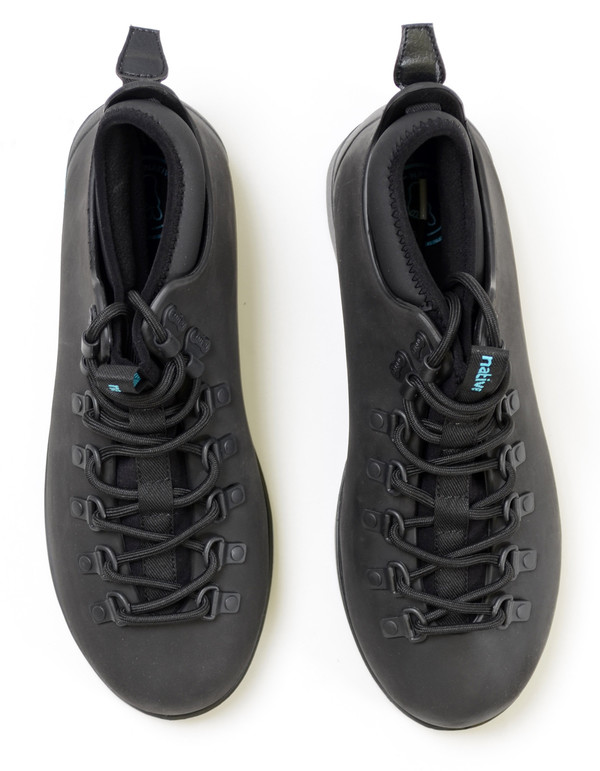 native fitzsimmons block dublin grey/shell white 8189