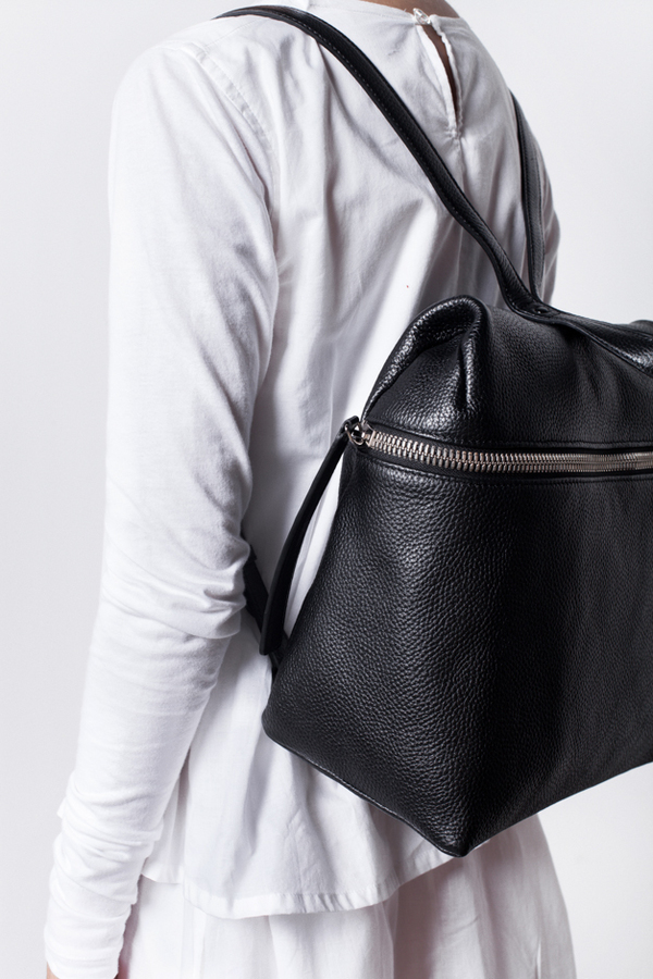 Kara Backpack | Garmentory display picture 1