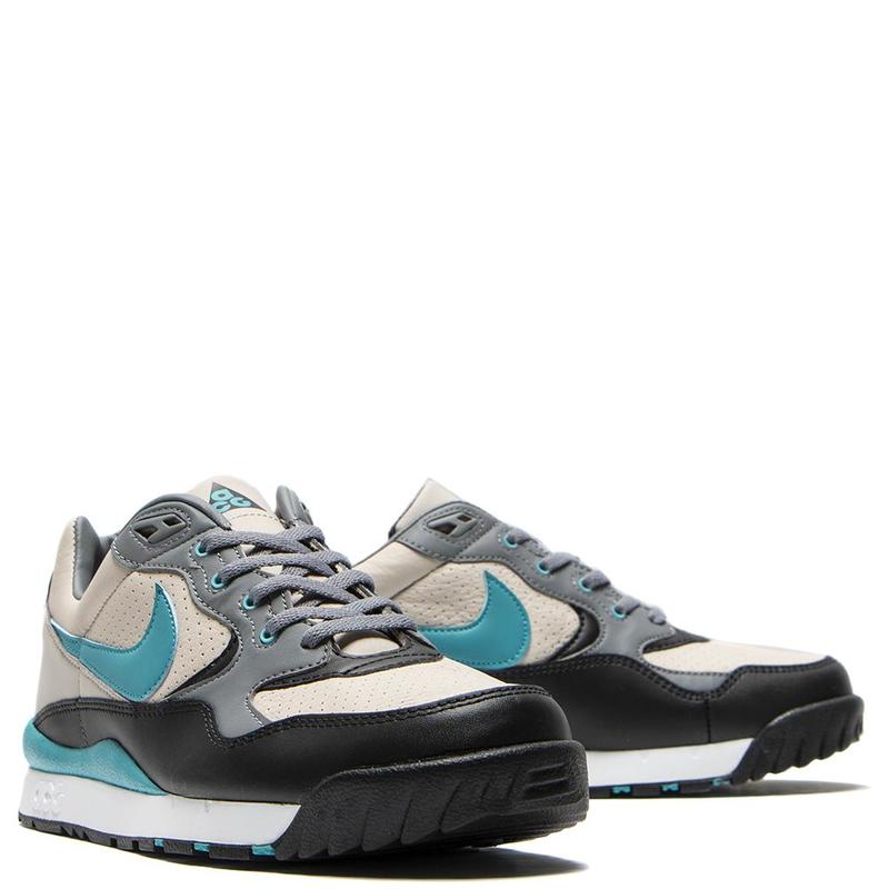 nike acg wildwood