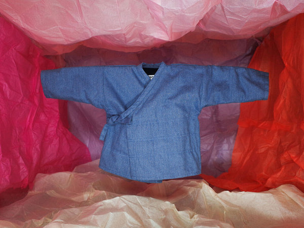 kids Reversible Jackets Slide Mantra Jacket kids Reversible Jackets Slide Mantra Jacket