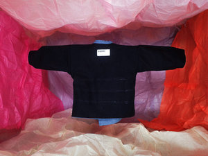 kids Reversible Jackets Slide Mantra Jacket kids Reversible Jackets Slide Mantra Jacket