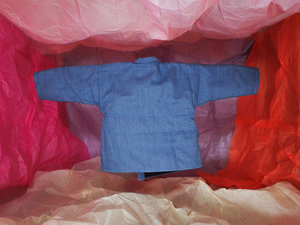 kids Reversible Jackets Slide Mantra Jacket kids Reversible Jackets Slide Mantra Jacket