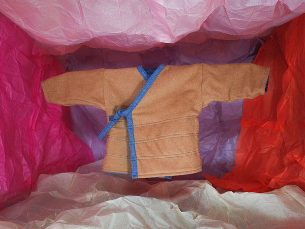 kids Reversible Jackets The Magic Ring Jacket kids Reversible Jackets The Magic Ring Jacket