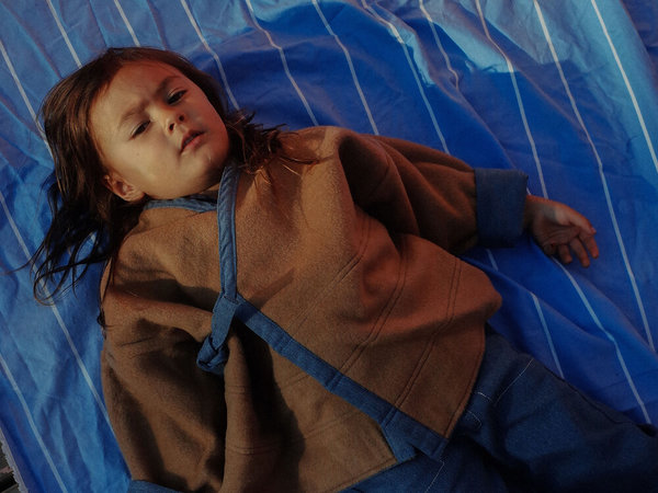 kids Reversible Jackets The Magic Ring Jacket kids Reversible Jackets The Magic Ring Jacket