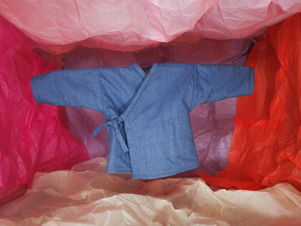 kids Reversible Jackets The Magic Ring Jacket kids Reversible Jackets The Magic Ring Jacket