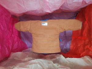 kids Reversible Jackets The Magic Ring Jacket kids Reversible Jackets The Magic Ring Jacket