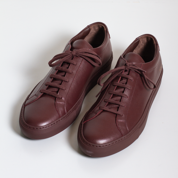common projects achilles bordeaux