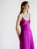 Araks Cadel Silk Slip - Alexandrite - Thumbnail 2