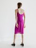 Araks Cadel Silk Slip - Alexandrite - Thumbnail 3