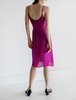 Araks Cadel Silk Slip - Alexandrite - Thumbnail 4