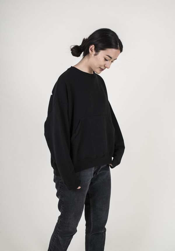 Katharine Hamnett Sweatshirt 2025 | masscases.com